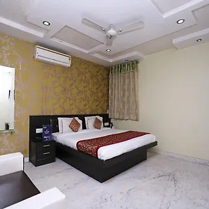Hotel Star **