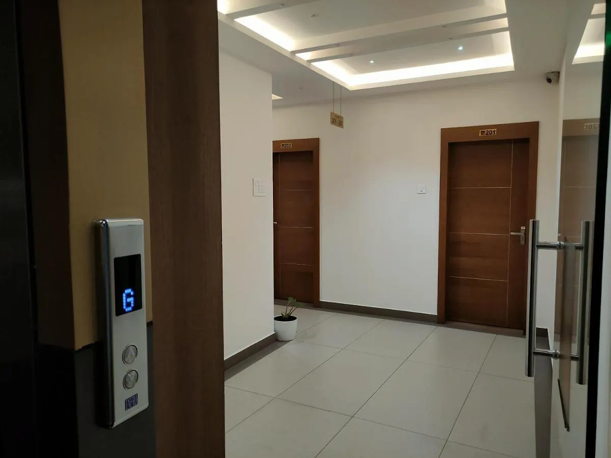 Medley Regency Hotel Palakkad 3*,  India