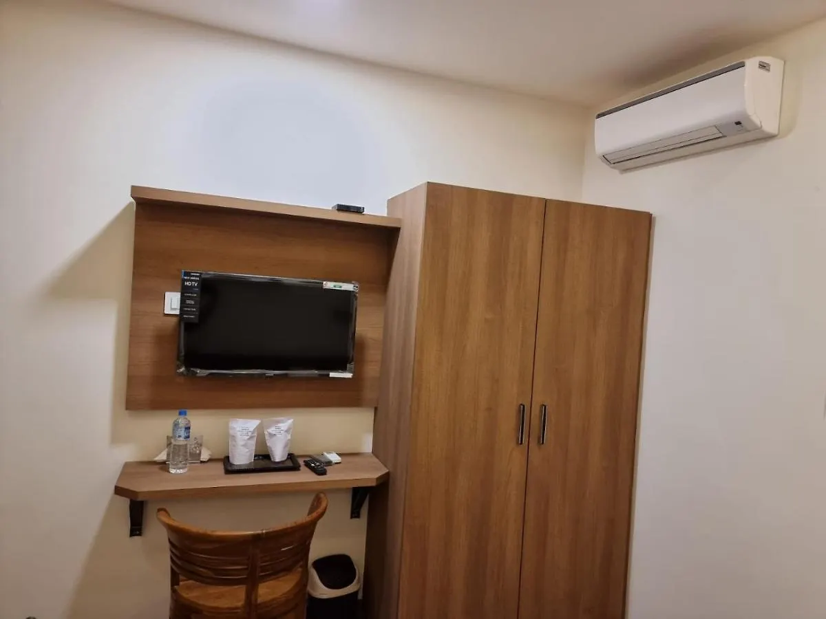 Medley Regency Hotel Palakkad