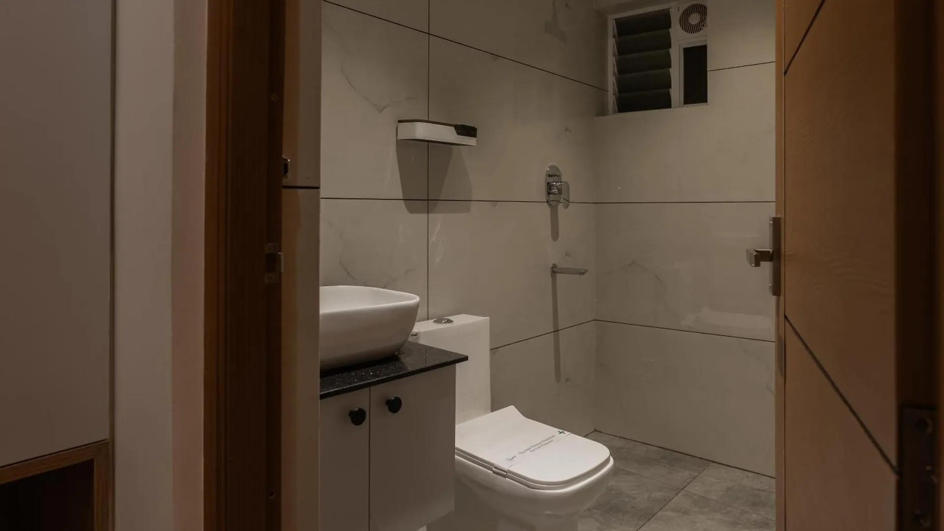 Medley Regency Hotel Palakkad